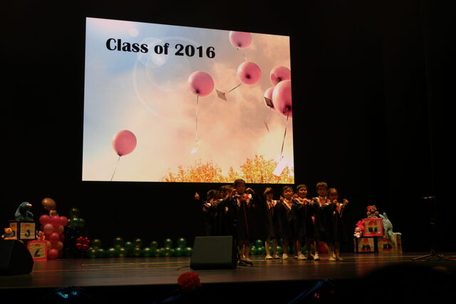 SAM_0750