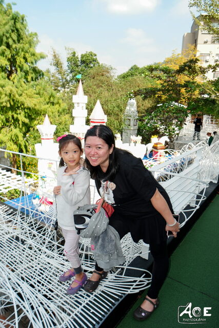 SAM_0934