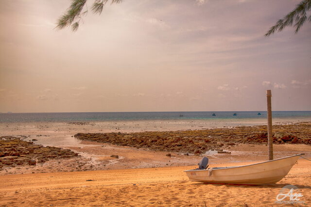 IMG_4736-Edit_HDR