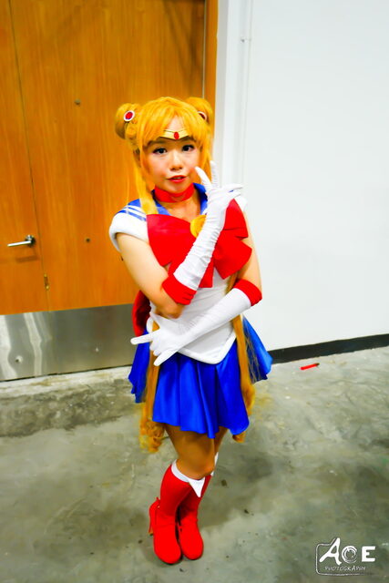 SAM_0688