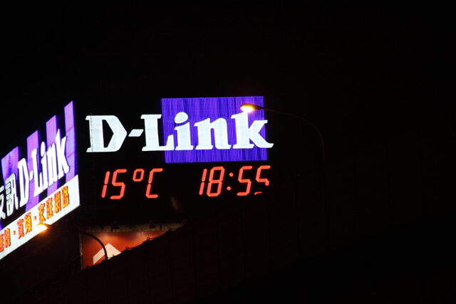 DPP2_0054