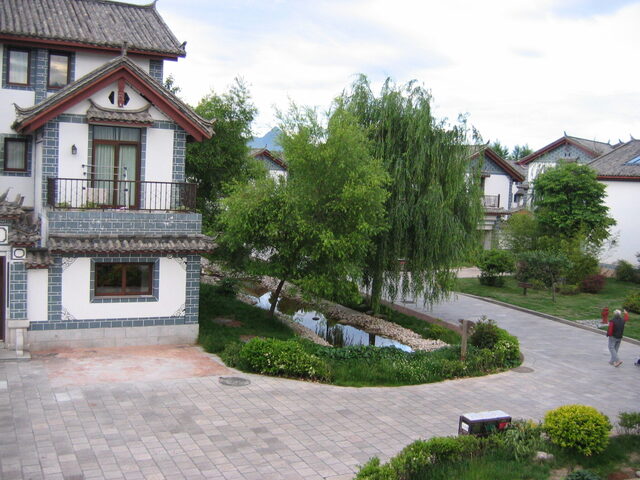 照片 (740)
