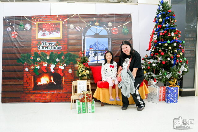 SAM_0865