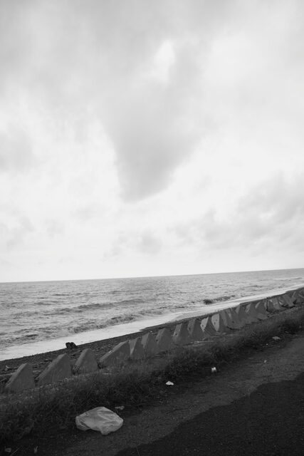 IMG_5694
