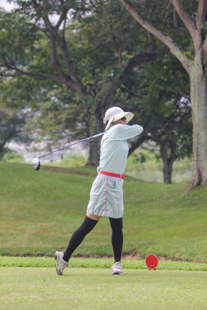 MNDRC_271