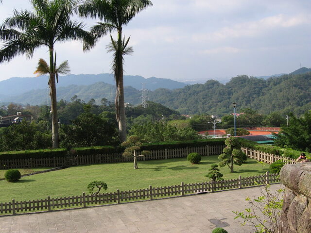 taiwan 2008-09 147