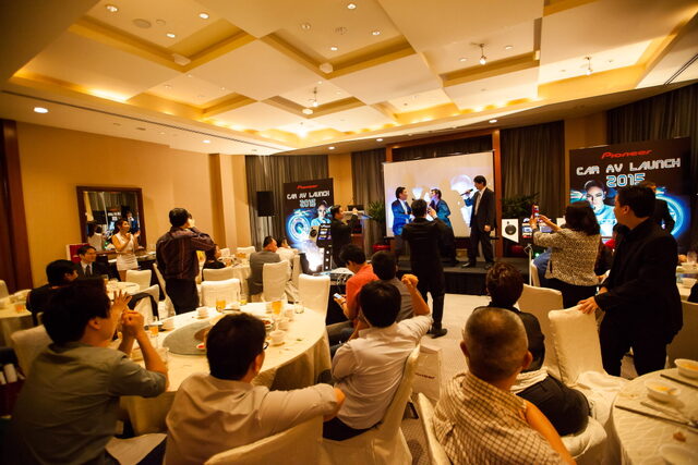 IMG_4937