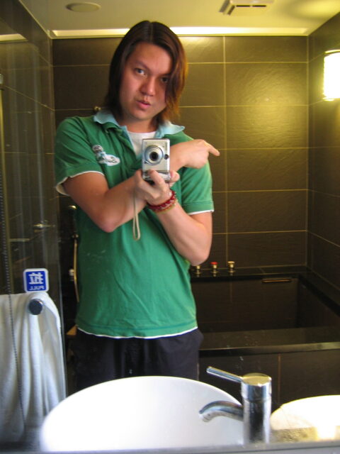 taiwan 2008-09 029