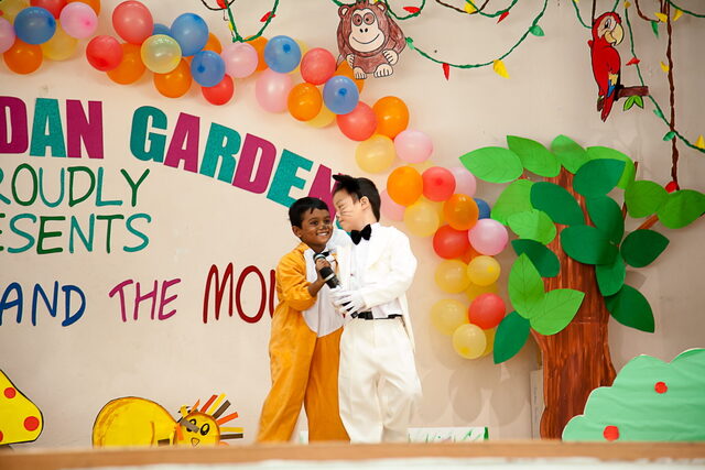 IMG_1226
