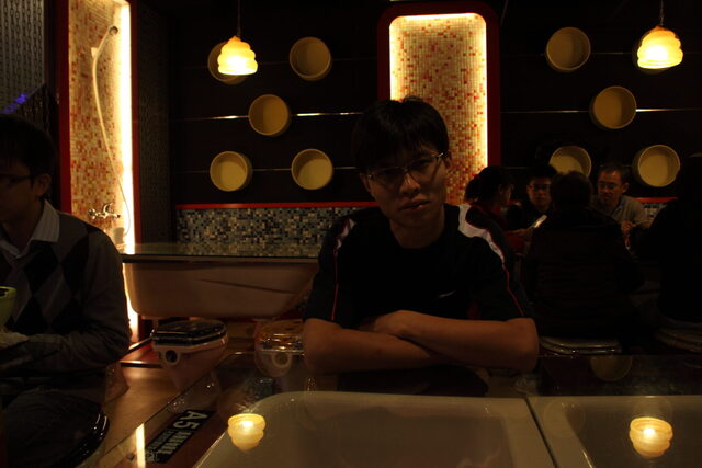 DPP2_0013