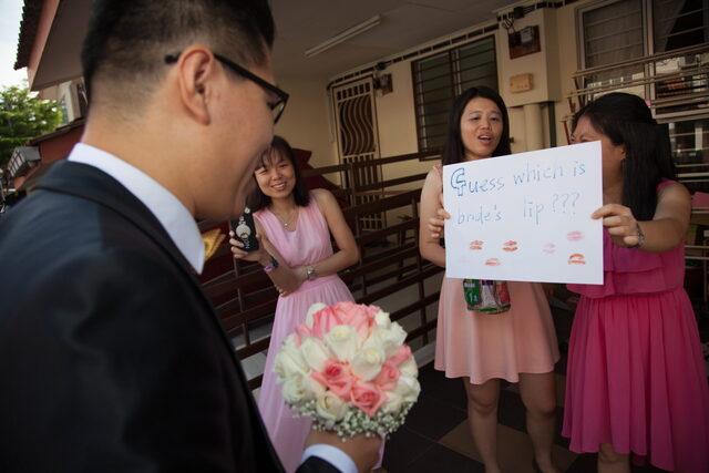 IMG_2892