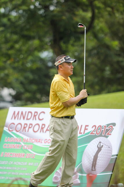 MNDRC_383