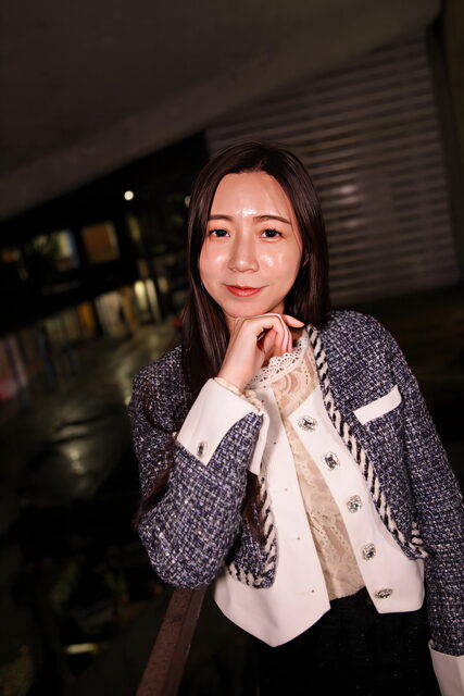IMG_5872_enhanced