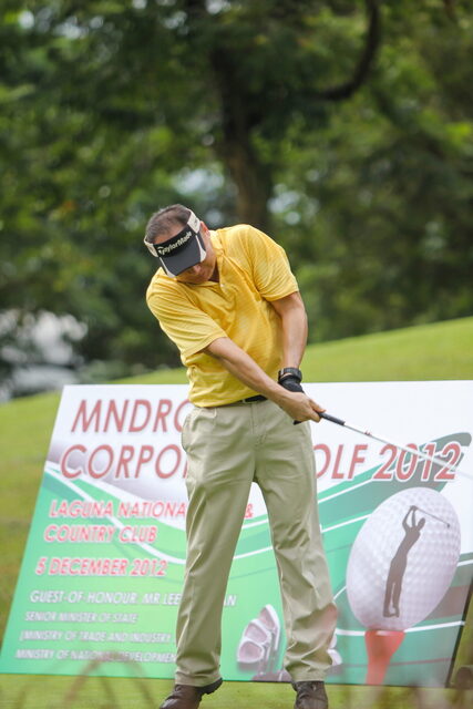 MNDRC_379