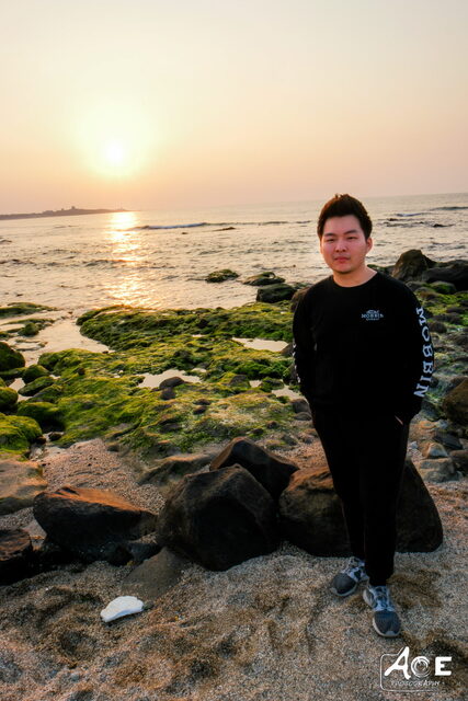 SAM_2116