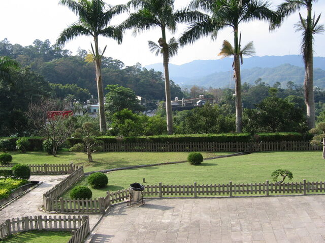 taiwan 2008-09 148