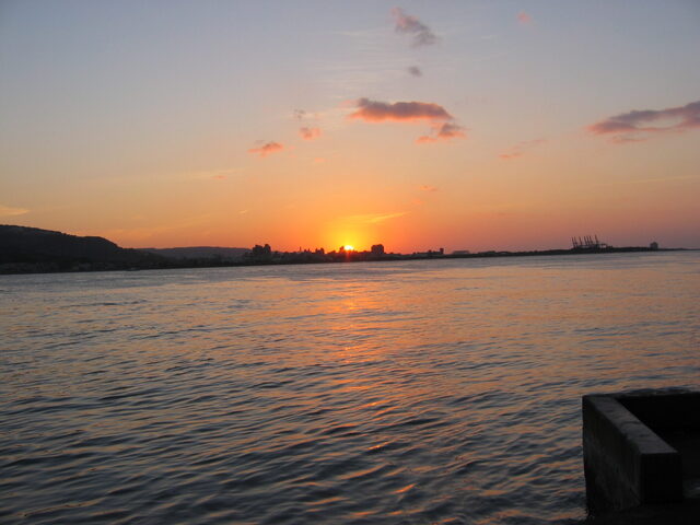 taiwan 2008-09 238