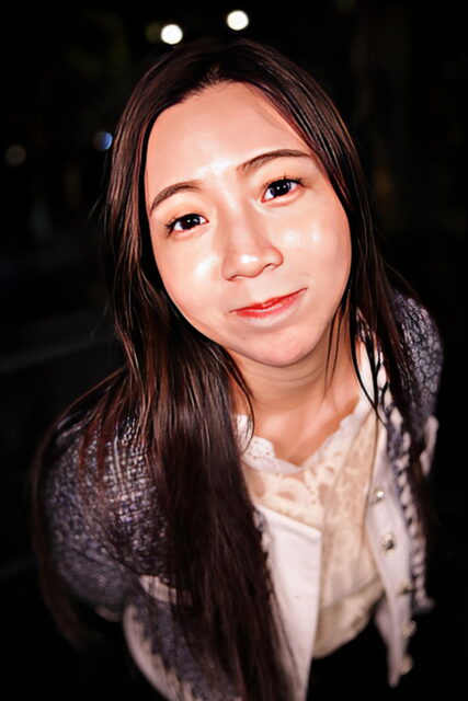 IMG_5949_enhanced