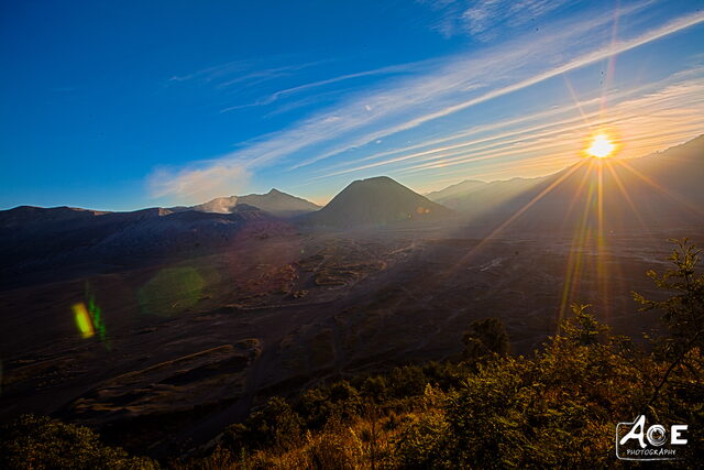 IMG_7566-Edit