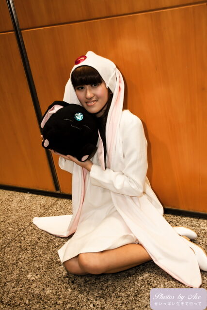 IMG_9900 - Copy