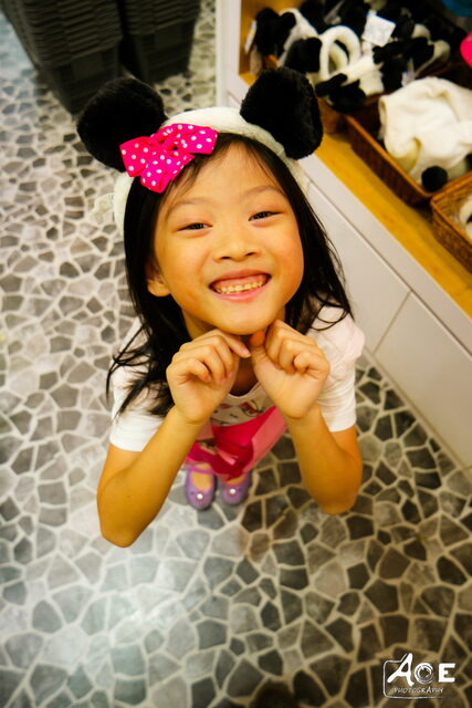 SAM_1547