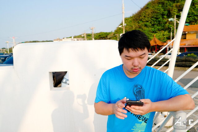 SAM_2070