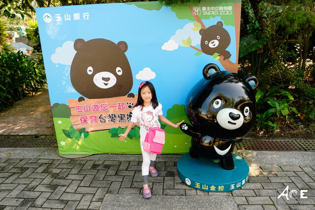 SAM_1536