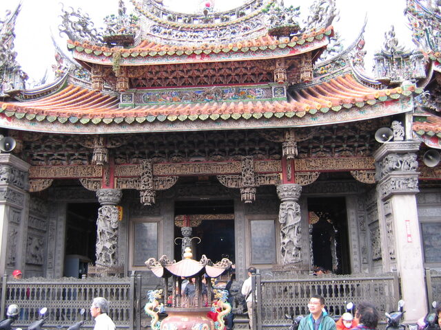 taiwan 2008-09 133