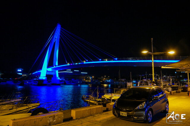 SAM_2146