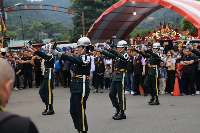 5K2A0996