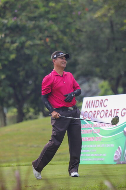 MNDRC_290