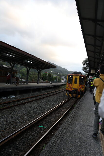 5K2A0287