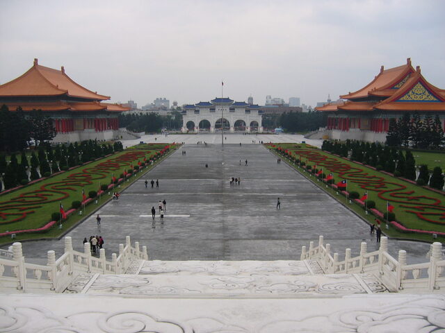 taiwan 2008-09 054