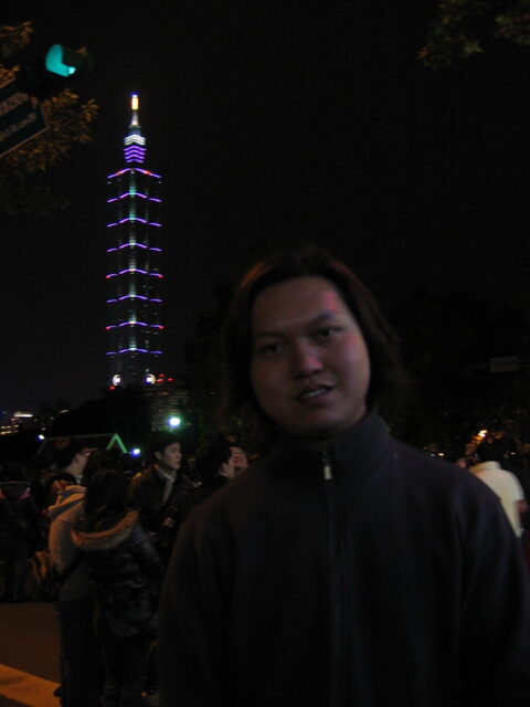 taiwan 2008-09 095