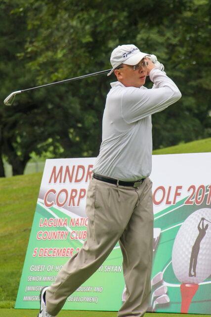MNDRC_453