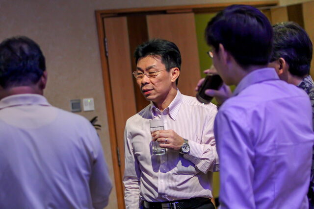 MNDRC_585