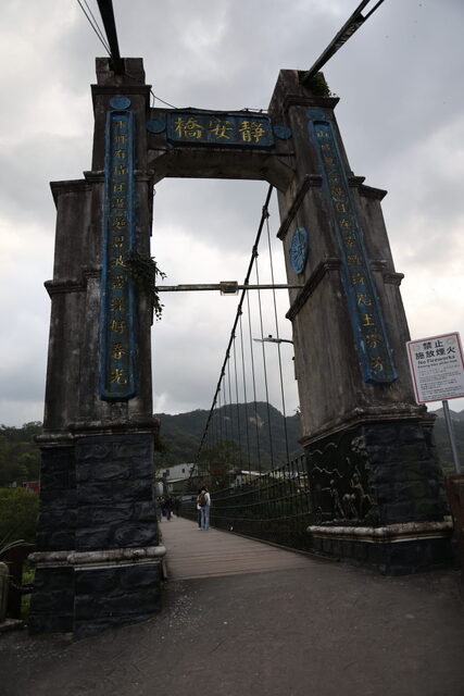 5K2A0248