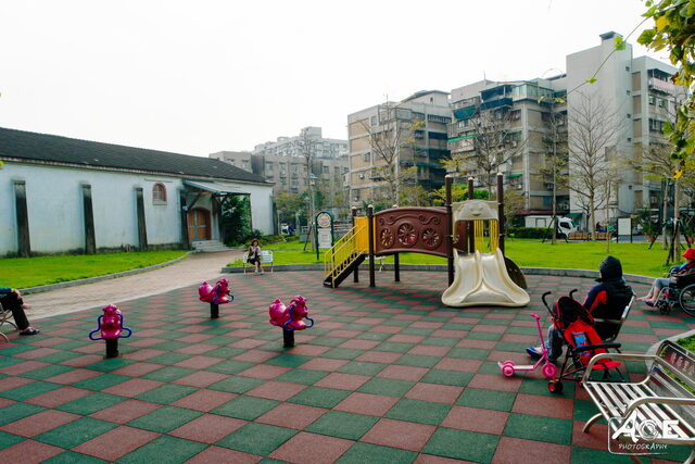 SAM_2006