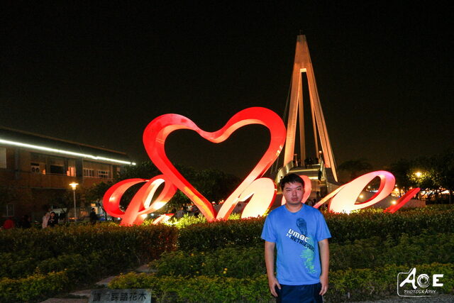 SAM_2133