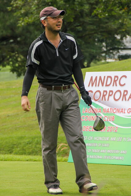 MNDRC_395