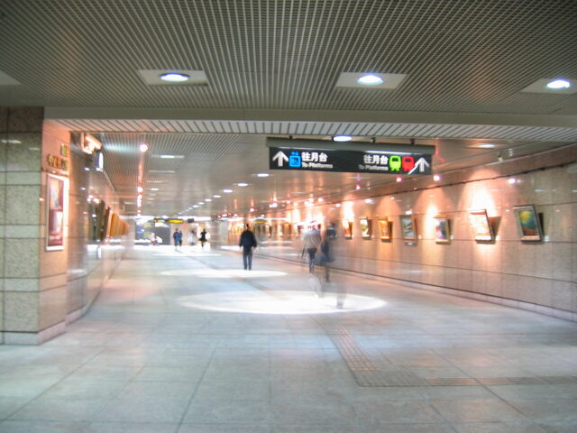taiwan 2008-09 061