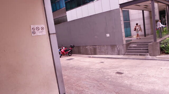 04280451-poster
