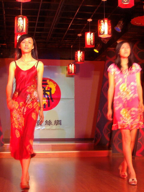照片 (1148)
