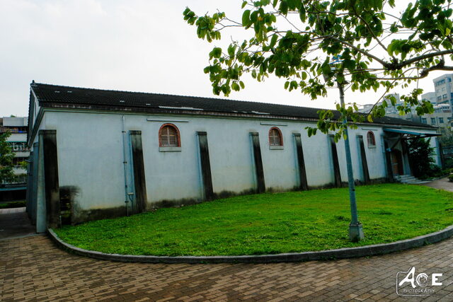 SAM_2008