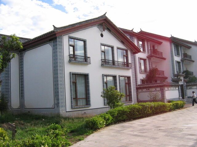 照片 (751)