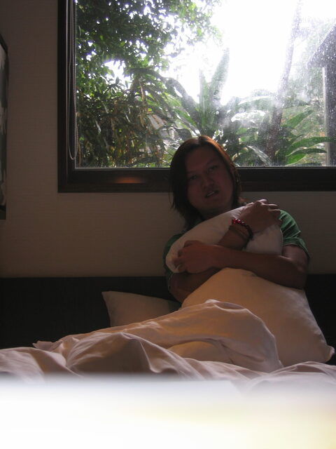 taiwan 2008-09 017