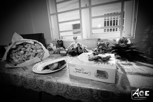 IMG_8105-Edit