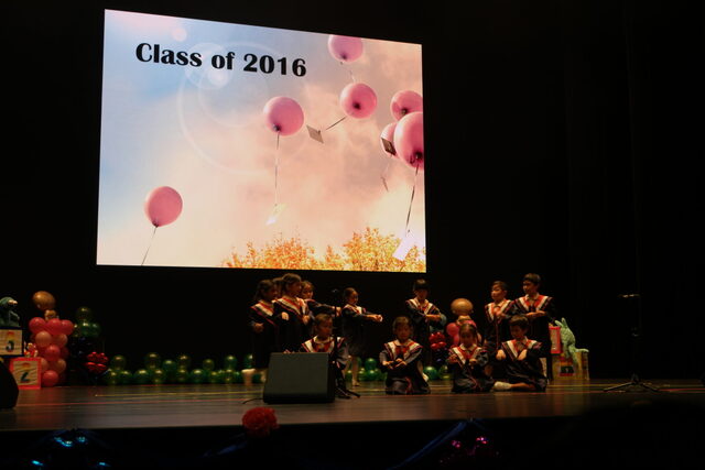 SAM_0746