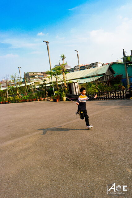 SAM_2017