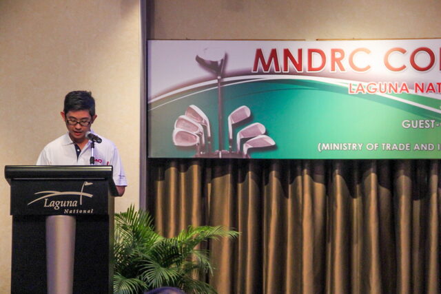 MNDRC_623